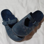 Vionic  maryjane slipon shoes Photo 2