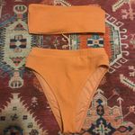 Forever 21 Bikini Photo 0