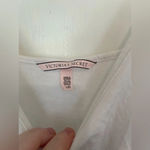 Victoria's Secret Swim Cover-Up Dress Photo 1