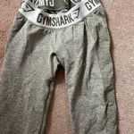 Gymshark Leggings Photo 1