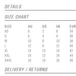 Boutique MAVERICK bodycon halter DRESS Photo 54