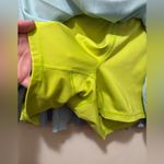 Lacoste pleated tennis skort mint size 42/ large length
14” Photo 6