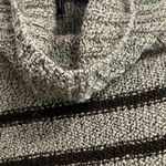 Carolyn Taylor  sweater large Photo 2