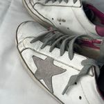Golden Goose Sneaker Photo 6