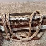 The Sak ‎ Womens Clutch Smaller Bag Brand New Photo 4