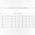 See By Chloe  Olive Green Bow Sandal size 6.5 Photo 6