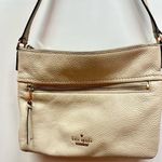 Kate Spade Purse Photo 3