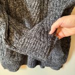 525 America Knit Cable Knit Sweater Jumper Photo 3