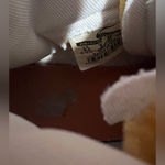 Nike Womens  floral blazers‎ shoes size 8.5 Photo 7