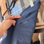 Outdoor Voices  Shorts running workout Doing Things 3" Inseam Navy high rise Photo 10