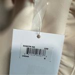 Gal Meets Glam  Hayley Dress Size, New with Tags, Size 4 Photo 6