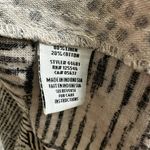 Habitat  Clothes Linen Midi Dress Coastal Lagenlook
Size Small Photo 5