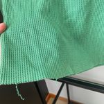 American Eagle NWT  Thermal Long Sleeve Top Photo 1