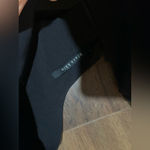 Black Halo Jackie Stretch Gabardine
Sheath Dress
 S fall formal cocktail $400 Photo 8