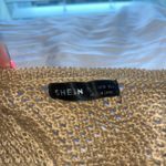 SheIn Cover-Up Women’s Photo 2