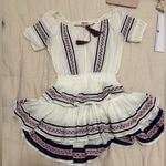 Love Shack Fancy  dress Photo 1