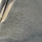 Nike  Women's Black Sweater/Hoodie/Full Zip Size S SKU 5099 Photo 6