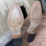 DV by Dolce Vit Booties Photo 2