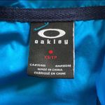 Oakley Wind Breaker Photo 6