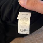 1. State  small little black dress Photo 4