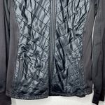 Old Navy Old‎ Navy Active Jacket Photo 4