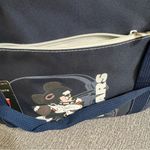 Disney Chicago Bears  Mickey Bag Cooler Photo 7