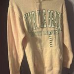 CO Myrtle Beach South Carolina Hoodie Photo 0