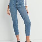 Just Black  the perfect mom jeans Photo 0