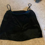 Reformation  small tank top Photo 0