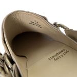 Jeffrey Campbell SOLD Photo 9