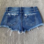 Kancan  jean shorts  Photo 1