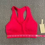 BCBGeneration Women’s Sports Bra Photo 10
