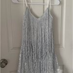 12th Tribe Dress Sequin Mini dress Photo 0