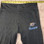Oklahoma City Thunder athletic pant in size M • OKC Thunder Size M Photo 5