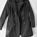 Marc New York  Pea Coat Jacket Size Medium Photo 0
