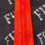 FILA File Sherpa Half Zip  Photo 2