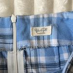 Brandy Melville  Skirt Photo 3