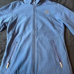 Ariat  Jacket Softshell Women’s Photo 0
