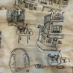 Abercrombie & Fitch Abercrombie strapless dress Photo 2