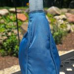 Prada Blue, 2006 Y2K edition Purse Photo 2