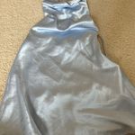 Beginning Boutique  Come And Get It Party Dress Photo 0