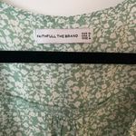 Faithfull the Brand Faithful The Brand Marianne Dress Photo 5