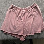 Urban Outfitters Out From Under Shorts Photo 2