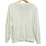 Alfred Dunner  Vintage Cottagecore‎ Embroidered Cardigan Sweater Size 1X Photo 1