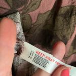 Free People | Intimately FP Bring it Back Printed Mini Slip Dress S Photo 3