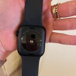 Apple Watch SE 44mm Photo 1