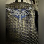 Custo Barcelona  Cool Jacket, 36 Photo 7