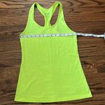 Nike  dri fit tank Photo 0
