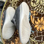 Allbirds ALLBIRD Women’s SNEAKERS SZ: 9W Photo 2