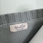 Brandy Melville Sweater Cardigan Photo 6